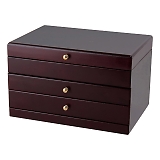 ���Y�W���G���[�{�b�N�X 017-809