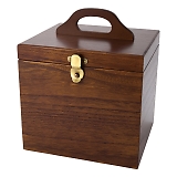 ���Y�R�X���{�b�N�X 017-512