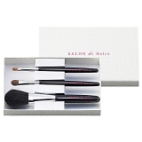 SALON de Dolce �F�� �ЍV���̉��ϕM�Z�b�g SD-1680