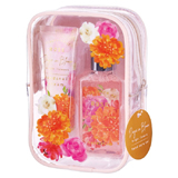 �f�C�Y�C���u���[�� �|�[�`�C���n���h�P�A�Z�b�g 12236001