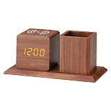�y���z���_�[�t���C�����X�[�d�N���b�N �_�C�X 6193