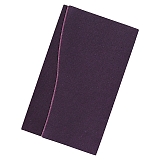 �V�r�� �����ӂ��� �� VAR-V/E