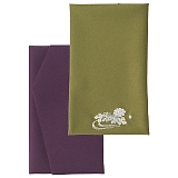 ���k �h�J����������&�����ӂ��� �� H011a/b