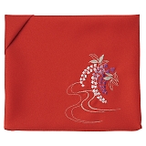 ���k �h�J�����Е��C�~ �� H031a/b