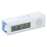 FM�}���`�X�e�[�V�����i���C�hFM�Ή��j 6144-23