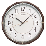 �Z�C�R�[ �d�g�|���v KX274B