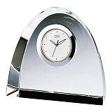 �O���X���[�N�X�i���~ �A�[�` �N���b�N�iM�j GW1000-11002