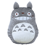 �ƂȂ�̃g�g�� ��g�g�� �_�C�J�b�g�N�b�V���� 4992272512960