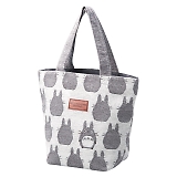 �ƂȂ�̃g�g�� �~�j�o�b�O ��g�g���V���G�b�g 1165039800/40200