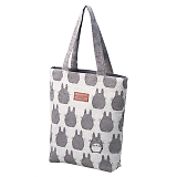 �ƂȂ�̃g�g�� �}�`�t���g�[�g�o�b�O ��g�g���V���G�b�g 1165039900/40300