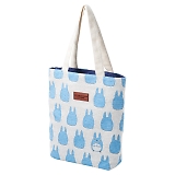 �ƂȂ�̃g�g�� �}�`�t���g�[�g�o�b�O ���g�g���V���G�b�g 1165039900/40300