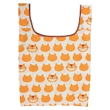 �ƂȂ�̃g�g�� �G�R�o�b�O �l�R�o�X�p�^�[�� 1165035900/6100