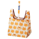 �ƂȂ�̃g�g�� �~�j�G�R�o�b�O �l�R�o�X�p�^�[�� 4992272741407/1421