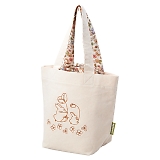 �ƂȂ�̃g�g�� �{�^�j�J���g�g�� �~�j�o�b�O 4992272735802