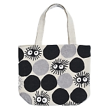 �ƂȂ�̃g�g�� �N���X�P�h�b�g �S�u�����D��~�j�o�b�O 4992272703573