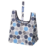 �ƂȂ�̃g�g�� �N���X�P�p�^�[�� �~�j�G�R�o�b�O 1165038900