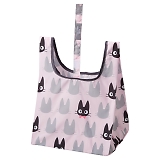 �����̑�}�� �W�W�p�^�[�� �~�j�G�R�o�b�O 4992272741445