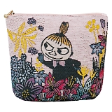 ���[�~�� �p�[�v���V�����[ �|�[�` 4992272782127