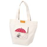 ���[�~�� �_�ƎP �~�j�o�b�O�i�}�`�t���j 1425014900