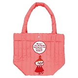 ���[�~�� �~�j�o�b�O�i�}�`�t���j ���X�b�ƃ|�[�Y 1425030500/200