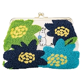 ���[�~�� �����|�[�` �A�[�� 1425022300/400