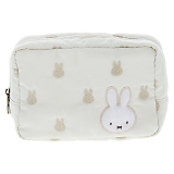 �~�b�t�B�[ �J�m���E�B�b�g �|�[�` 5905010700