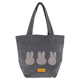 �~�b�t�B�[ ���[�C �~�j�o�b�O �O���[ 5905009800/12300