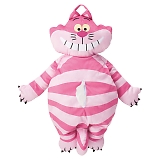 �ӂ����̍��̃A���X �`�F�V���L �e�B�b�V���{�b�N�X�J�o�[ 2215036300