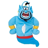 �A���W�� �W�[�j�[ �e�B�b�V���{�b�N�X�J�o�[ 2215036200