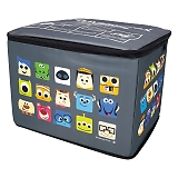 �f�B�Y�j�[��s�N�T�[ �L���[�g�t�F�C�X�{�b�N�X ��z�{�b�N�X 2335066900