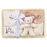 �����R�R �t�@�[�X�g�Z�b�g �s���N�x�[�W�� 7925-PIBE/BLBE