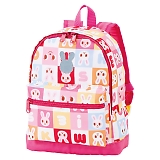 �~�L�n�E�X �����b�N �s���N 10-8213-687M/S/P/S