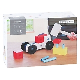 �V���I�[�� �R�����u�X�̂݂� �n���}�[�Z�b�g S11012