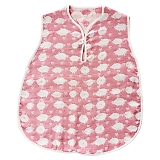 �G���t�@���g�C���t�@���g �t���b�t�B�[�K�[�[ �X���[�p�[ �s���N ELFN-450PI/BL/YE