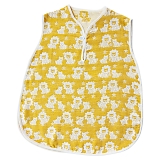 �G���t�@���g�C���t�@���g �t���b�t�B�[�K�[�[ �X���[�p�[ �C�G���[ ELFN-450PI/BL/YE