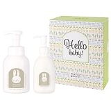 �܂܂����� �x�r�[�S�g�V�����v�[&���[�V�����M�t�g 22504001