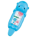 �^�j�^ �����v ���b�R����� �u���[ 5417PK/BL