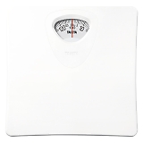 �^�j�^ �w���X���[�^�[ �z���C�g HA-861WH/GY