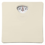 �^�j�^ �w���X���[�^�[ �O���[ HA-861WH/GY