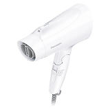 �p�i�\�j�b�N �w�A�[�h���C���[ �C�I�j�e�B �z���C�g EH-NE4K-W/H