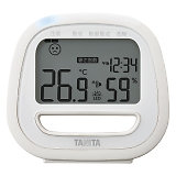 �^�j�^ �R���f�B�V�����Z���T�[ TC-422IV