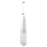 �G�O�[���b�N�X �p�[�t�F�N�g�_�u���P�A 2in1�t���X&�u���V �R���p�N�g MAG-XY10-WH