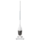 �c�C���o�[�h �T�C�N�����X�e�B�b�N�^�N���[�i�[ TC-5166W