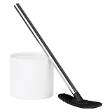 RODE �V���R���g�C���N���[�i�[ RODSTC-WH