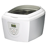 �V�`�Y�� �����g���� SWS510