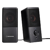 �I�[�f�B�I�e�N�j�J �A�N�e�B�u�X�s�[�J�[ AT-SP95