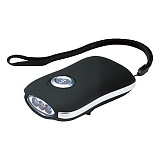 �|�P�b�g�_�C�i�����C�g�iR�j 3551