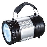 ���E���h�����^���g�[�` 6143