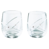 �E�F�b�W�E�b�h �v���~�V�X �E�B�Y �f�B�X �����O �^���u���[290ml �y�A 58310700123