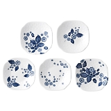 �E�F�b�W�E�b�h �X�g���x���[ �u���[�� �C���f�B�S �\�C�f�B�b�V��5���Z�b�g 40000812